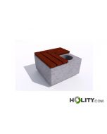 panca-in-legno-e-cemento-per-spazi-pubblici-h319_142