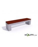 panchina-in-legno-e-cemento-senza-schienale-h319-144