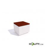 seduta-singola-in-cemento-e-legno-senza-schienale-h319-146