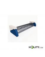 rastrelliera-portaabici-da-design-moderno-h319-148