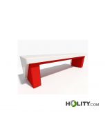 panchina-per-arredo-urbano-dal-design-modero-h319_149
