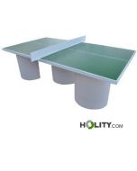 tavolo-da-ping-pong-in-cemento-h319-44
