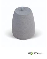 dissuasore-per-arredo-urbano-con-anello-h319-48