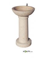 fontana-per-esterni-h319-59
