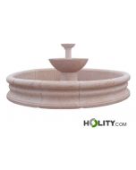 fontana-per-arredo-urbano-in-cemento-h319_60