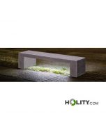 panchina-per-arredo-urbano-con-led-h319_70