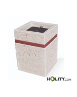 posacenere-per-esterno-in-calcestruzzo-h319-89