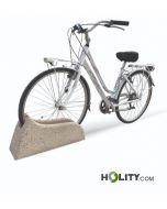 portabici-singolo-in-cemento-h319-92
