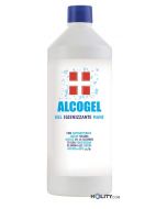 confezione-disinfettante-da-12-bottiglie-da-1-lth536-02