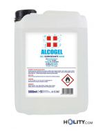 confezione-detergente-disinfettante-mani-h536-01