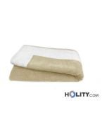 telo-mare-per-hotel-h31-164
