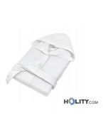 accappatoio-per-hotel-h31-168