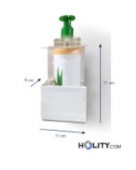 porta-dispenser-da-muro-h31_190