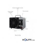 generatore-di-ozono-portatile-aria--h31_193