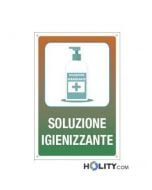 cartello-segnaletico-per-indicare-la-soluzione-igienizzante-h31_198