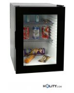 minibar-per-hotel-h31_203