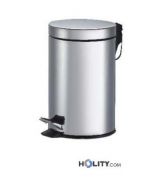 confezione-da-6-pattumierae-per-bagno-da-5-lt-h31-208