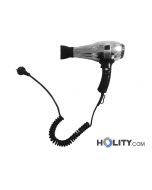phon-cromato-per-camera-hotel-h31-217