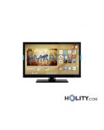 televisore-full-hd-per-hotel-43-pollici-h31-235