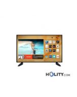 tv-per-hotel-32-pollici-con-decoder-satellitare-h31_236