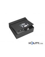 cassaforte-per-camera-hotel-h31-243