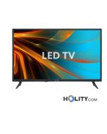 tv-per-camere-albergo-h31_249