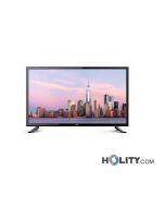 tv-per-hotel-24-pollici-h31_251