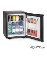 minibar-30-litri-h31_259