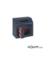 cassaforte-per-contante-h31_265