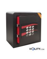 cassaforte-reception-a-mobile-h31-267