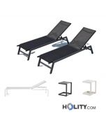 set-con-2-lettini-da-sole-e-tavolino-h31-277