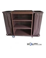 carrello-portabiancheria-2-sacchi-removibili-h31_293