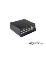 cassaforte-per-camera-hotel-h31-300
