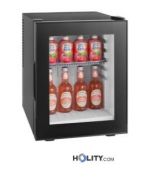 minibar-con-porta-in-vetro-h31-309