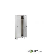 armadietto-per-spogliatoio-h31-311