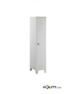 armadietto-spogliatoio-a-1-posto-h31-312