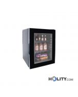 minibar-per-camera-hotel-nero-h31-325