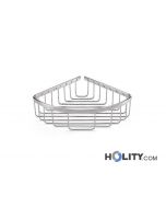 reggisapone-per-bagno-hotel-h31_331