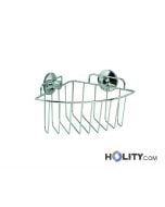 angolare-portasapone-per-bagno-hotel-h31-333