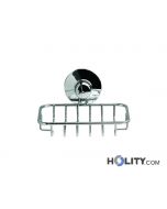 reggisapone-cromato-per-bagno-hotel-h31-334