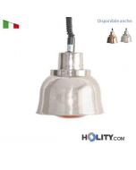 lampada-ad-infrarossi-professionale-h32102