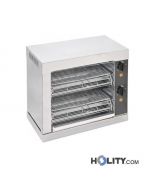tostiera-professionale-h32115
