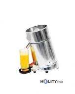 spremiagrumi-professionale-da-bar-h321_16