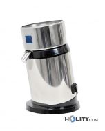 spremiagrumi-professionale-da-bar-h321_17