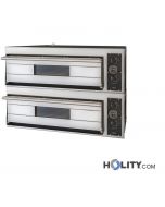 forno-elettrico-per-pizze-h321_19