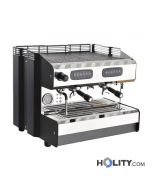 macchina-per-espresso-professionale-h321_20