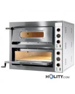 forno-elettrico-per-pizze-h321_22