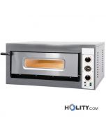 forno-elettrico-per-pizze-h321_23