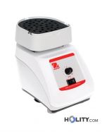 agitatore-vortex-analogico-h324-27