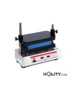 agitatore-vortex-multi-provetta-digitale-h324-29